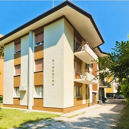 Apartments In Bibione 25539 Exterior photo