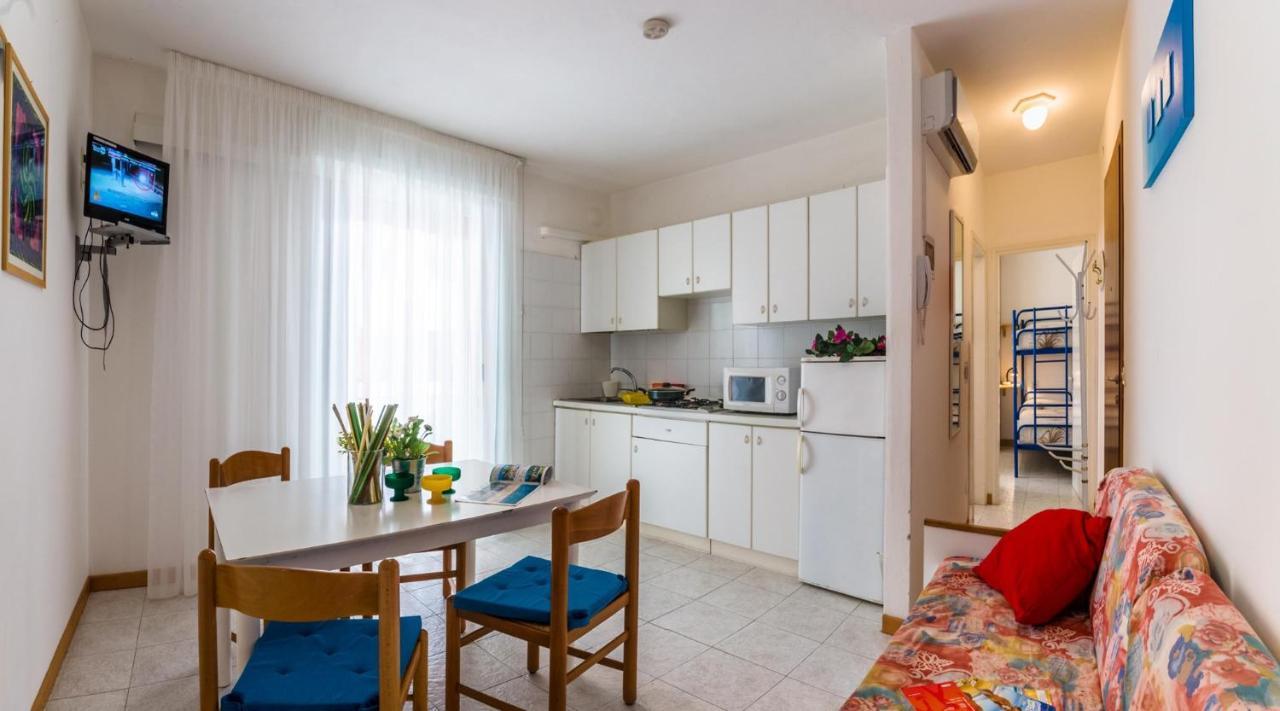 Apartments In Bibione 25539 Exterior photo